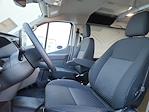 2023 Ford E-Transit 350 Low Roof RWD, Empty Cargo Van for sale #233637 - photo 18