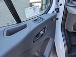 2023 Ford E-Transit 350 Low Roof RWD, Empty Cargo Van for sale #233637 - photo 26