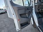 2023 Ford E-Transit 350 Low Roof RWD, Empty Cargo Van for sale #233637 - photo 27