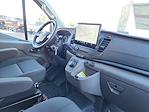 2023 Ford E-Transit 350 Low Roof RWD, Empty Cargo Van for sale #233637 - photo 28
