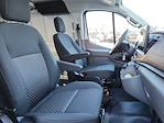 2023 Ford E-Transit 350 Low Roof RWD, Empty Cargo Van for sale #233637 - photo 29