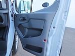 2023 Ford E-Transit 350 Low Roof RWD, Empty Cargo Van for sale #233637 - photo 30
