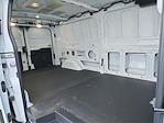 2023 Ford E-Transit 350 Low Roof RWD, Empty Cargo Van for sale #233637 - photo 31