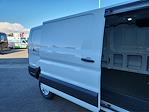 2023 Ford E-Transit 350 Low Roof RWD, Empty Cargo Van for sale #233637 - photo 32