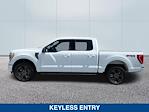 2023 Ford F-150 SuperCrew Cab 4x4, Pickup for sale #233713 - photo 4