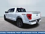 2023 Ford F-150 SuperCrew Cab 4x4, Pickup for sale #233713 - photo 2