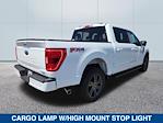 2023 Ford F-150 SuperCrew Cab 4x4, Pickup for sale #233713 - photo 7