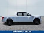 2023 Ford F-150 SuperCrew Cab 4x4, Pickup for sale #233713 - photo 8