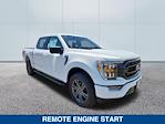 2023 Ford F-150 SuperCrew Cab 4x4, Pickup for sale #233713 - photo 9