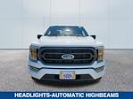 2023 Ford F-150 SuperCrew Cab 4x4, Pickup for sale #233713 - photo 10