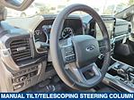 2023 Ford F-150 SuperCrew Cab 4x4, Pickup for sale #233713 - photo 11