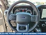 2023 Ford F-150 SuperCrew Cab 4x4, Pickup for sale #233713 - photo 15