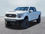 New 2023 Ford F-150 SuperCrew Cab 4x4, Pickup for sale #233719 - photo 1