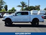 New 2023 Ford F-150 SuperCrew Cab 4x4, Pickup for sale #233719 - photo 4