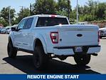 New 2023 Ford F-150 SuperCrew Cab 4x4, Pickup for sale #233719 - photo 2