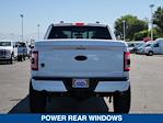 New 2023 Ford F-150 SuperCrew Cab 4x4, Pickup for sale #233719 - photo 6