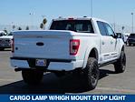 New 2023 Ford F-150 SuperCrew Cab 4x4, Pickup for sale #233719 - photo 7