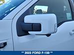 New 2023 Ford F-150 SuperCrew Cab 4x4, Pickup for sale #233719 - photo 33