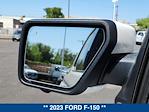 New 2023 Ford F-150 SuperCrew Cab 4x4, Pickup for sale #233719 - photo 45