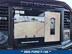 New 2023 Ford F-150 SuperCrew Cab 4x4, Pickup for sale #233719 - photo 48