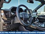 New 2023 Ford F-150 SuperCrew Cab 4x4, Pickup for sale #233719 - photo 55