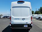 2023 Ford E-Transit 350 High Roof RWD, Empty Cargo Van for sale #233781 - photo 6