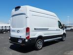 2023 Ford E-Transit 350 High Roof RWD, Empty Cargo Van for sale #233781 - photo 7