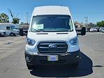 2023 Ford E-Transit 350 High Roof RWD, Empty Cargo Van for sale #233781 - photo 10