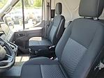 2023 Ford E-Transit 350 High Roof RWD, Empty Cargo Van for sale #233781 - photo 12