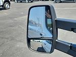 2023 Ford E-Transit 350 High Roof RWD, Empty Cargo Van for sale #233781 - photo 13