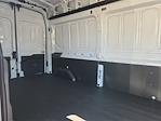 2023 Ford E-Transit 350 High Roof RWD, Empty Cargo Van for sale #233781 - photo 21