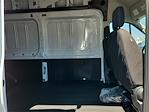 2023 Ford E-Transit 350 High Roof RWD, Empty Cargo Van for sale #233781 - photo 3