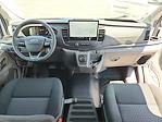 2023 Ford E-Transit 350 High Roof RWD, Empty Cargo Van for sale #233781 - photo 22
