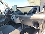 2023 Ford E-Transit 350 High Roof RWD, Empty Cargo Van for sale #233781 - photo 23