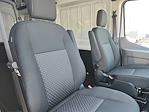 2023 Ford E-Transit 350 High Roof RWD, Empty Cargo Van for sale #233781 - photo 24