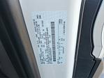 2023 Ford E-Transit 350 High Roof RWD, Empty Cargo Van for sale #233781 - photo 26