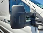 2023 Ford E-Transit 350 High Roof RWD, Empty Cargo Van for sale #233781 - photo 31