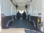 2023 Ford E-Transit 350 High Roof RWD, Empty Cargo Van for sale #233781 - photo 2