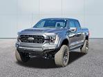 New 2023 Ford F-150 SuperCrew Cab 4x4, Pickup for sale #233810 - photo 1