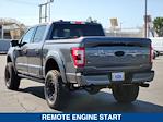 New 2023 Ford F-150 SuperCrew Cab 4x4, Pickup for sale #233810 - photo 2