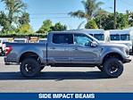 New 2023 Ford F-150 SuperCrew Cab 4x4, Pickup for sale #233810 - photo 8