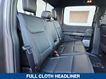 New 2023 Ford F-150 SuperCrew Cab 4x4, Pickup for sale #233810 - photo 27