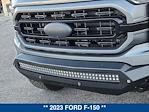 New 2023 Ford F-150 SuperCrew Cab 4x4, Pickup for sale #233810 - photo 30