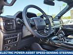 New 2023 Ford F-150 SuperCrew Cab 4x4, Pickup for sale #233810 - photo 43