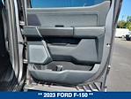 New 2023 Ford F-150 SuperCrew Cab 4x4, Pickup for sale #233810 - photo 53