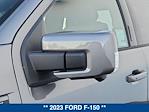 New 2023 Ford F-150 SuperCrew Cab 4x4, Pickup for sale #233810 - photo 59