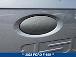 New 2023 Ford F-150 SuperCrew Cab 4x4, Pickup for sale #233810 - photo 65