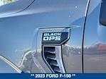 New 2023 Ford F-150 SuperCrew Cab 4x4, Pickup for sale #233810 - photo 66