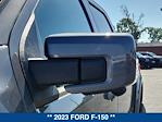 New 2023 Ford F-150 SuperCrew Cab 4x4, Pickup for sale #233810 - photo 67