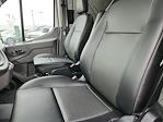 2023 Ford E-Transit 350 Medium Roof RWD, Empty Cargo Van for sale #234089 - photo 11